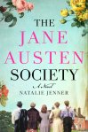 Jane Austen Society
