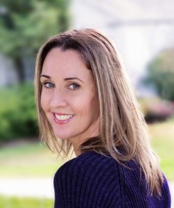 Image of Natalie Jenner