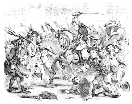 760px-Barnaby_Rudge_-_P207c