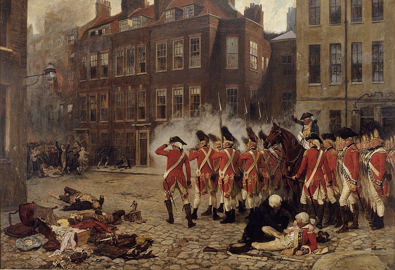 800px-The_Gordon_Riots_by_John_Seymour_Lucas