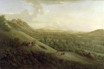 a-view-of-boxhill–surrey-george-lambert