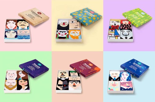 ChattyFeet-Sock-Collections