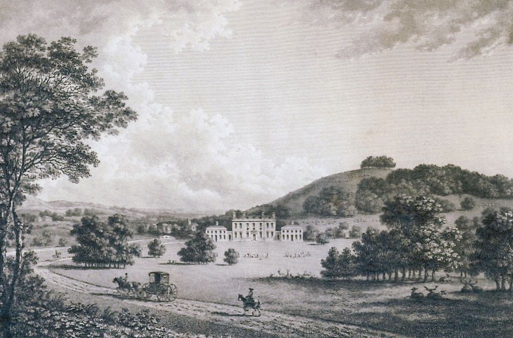 Godmersham-Park-Public-Domain-1799-Wikipedia
