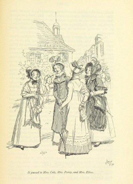 11238341506_3394b099e2_c