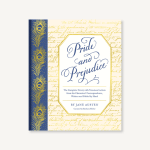P&P Book Cover