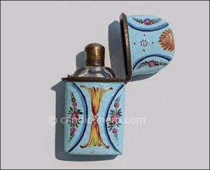 ©Candice Hern, 2020