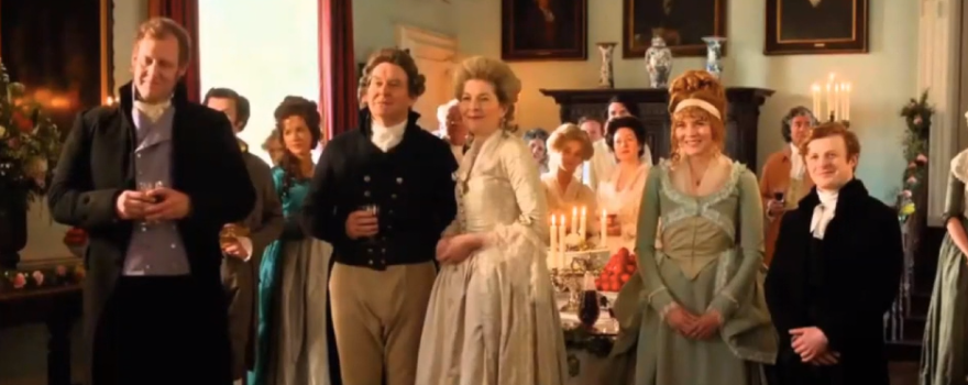 screenshot of film-manipulated