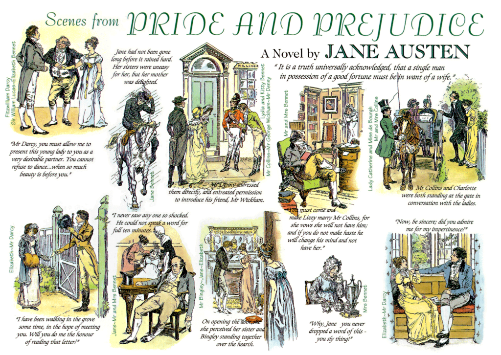 1024px-Scenes_from_Pride_and_Prejudice