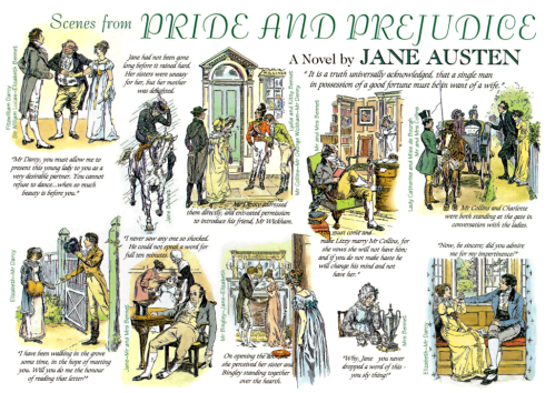 1024px-Scenes_from_Pride_and_Prejudice