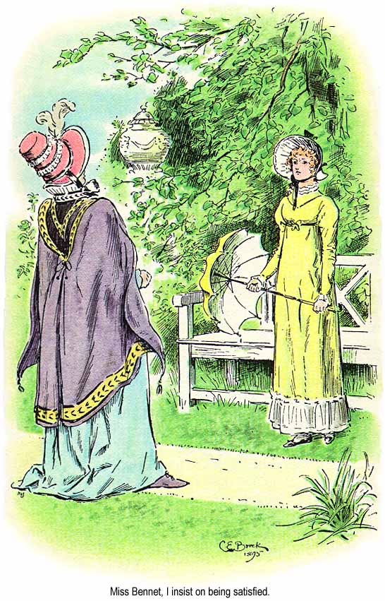 LadyCatherine_&amp;_Elisabeth