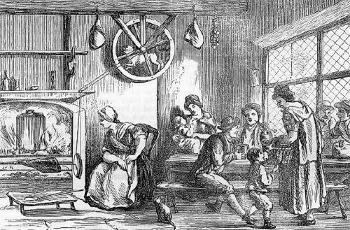 1024px-Turnspit_Dog_Working