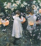 John-Singer-Sargent-Carnation-Lily-Lily-Rose