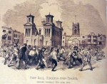 1521px-Foot_Ball,_Kingston-upon-Thames,_Shrove_Tuesday,_Feb._24th,_1846