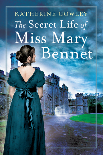 Mary-Bennet-Cover-Smaller-Version