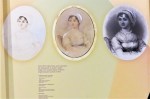 images-of-austen (1)