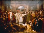 Benjamin_West_-_Christ_rejected