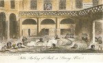cruikshank-bathing-bath