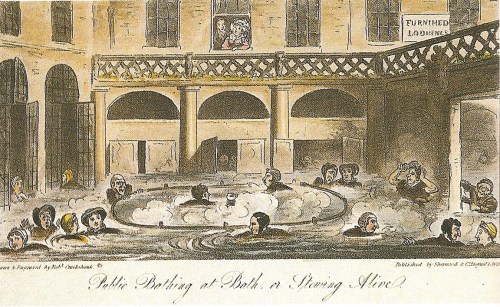 cruikshank-bathing-bath