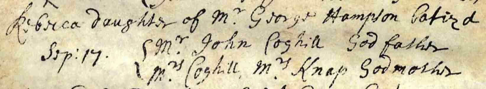 Dunning-800px-Allan_Ramsay_-_Queen_Charlotte_1744-1818_with_her_Two_Eldest_Sons_-_Google_Art_Project