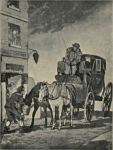 Hackney-coach,_about_1800