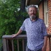 Professor-Dieter-Heymann-180x180