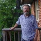 Professor-Dieter-Heymann-180x180