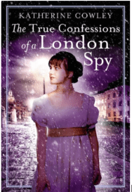Cowley-cover-london-spy
