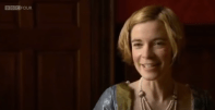 Lucy-Worsley