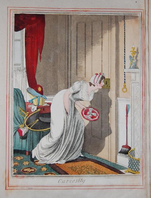 Curiosity-Ladys-Maid-British-Museum