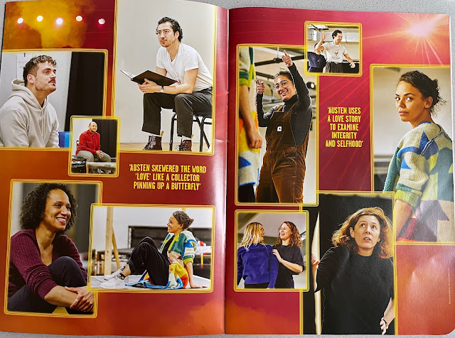 Persuasion-program-Image@TonyGrant