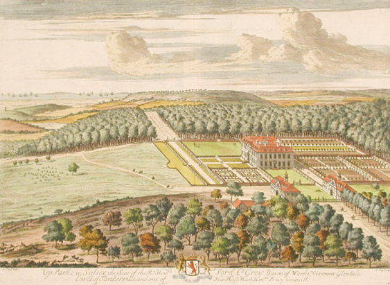 Uppark_Kip-early 18th C-Wiki