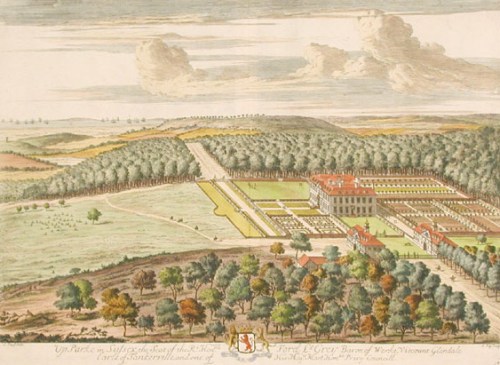 Uppark_Kip-early 18th C-Wiki