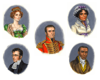 all portraits-Cassidy-Percoco