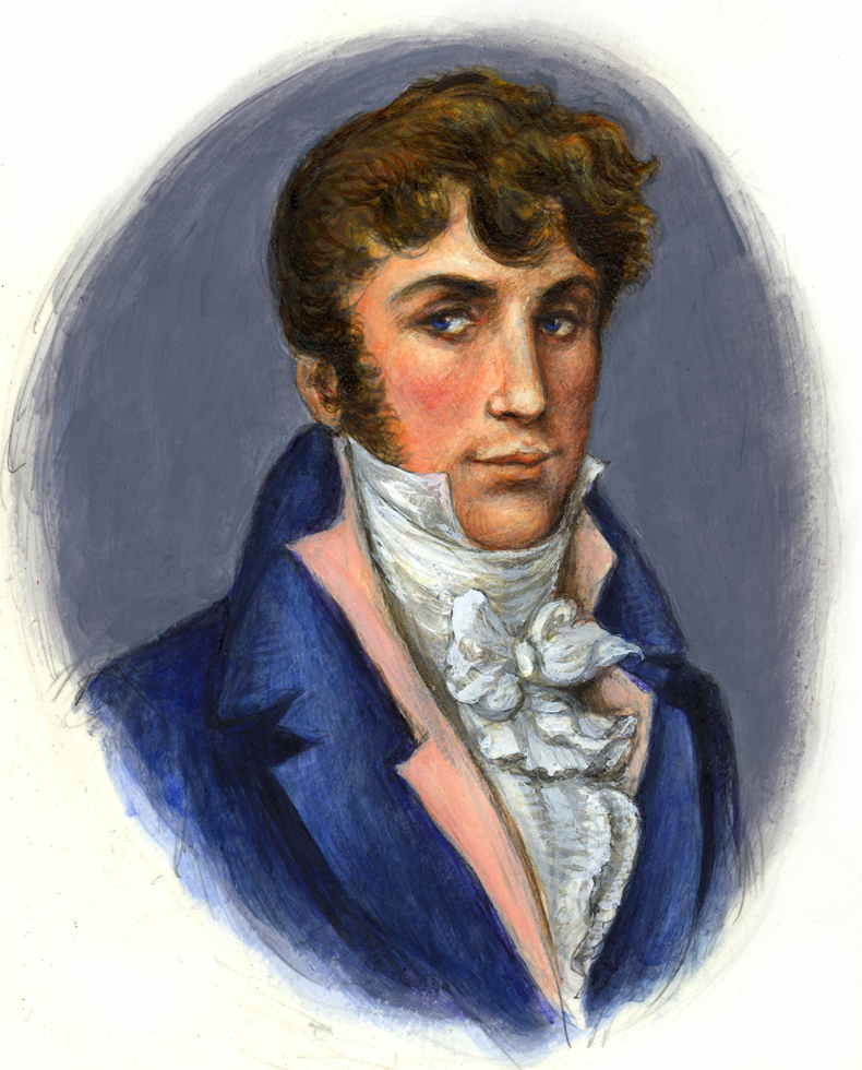 Aristocrat_man_Final1_sm-Cassidy-Percoco