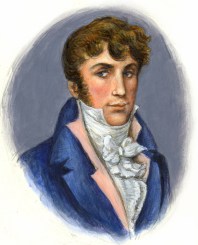 Aristocrat_man_Final1_sm-Cassidy-Percoco