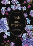 Pride+Preudice
