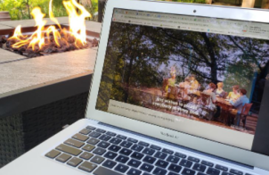 Screen Shot 2022-05-13 at 4.58.59 PM