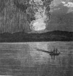 Tambora-Eruption_pg14_2