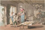 Yorkshire_Woman_making_oat_cakes (2)