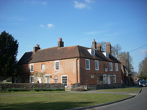 Jane_Austen's_House_Museum,_Chawton