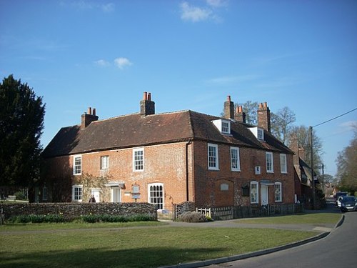 Jane_Austen's_House_Museum,_Chawton
