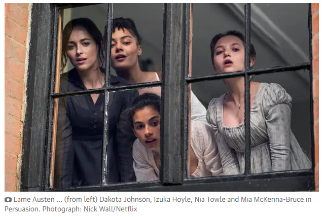 Lyme-Regis-Persuasion-Netflix (1)