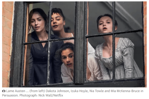 Lyme-Regis-Persuasion-Netflix (1)