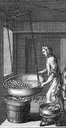 Sugar Plumps-description_image_Diderotcomfit1