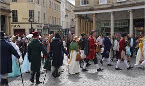 janeaustenfestival.padfoot.bath