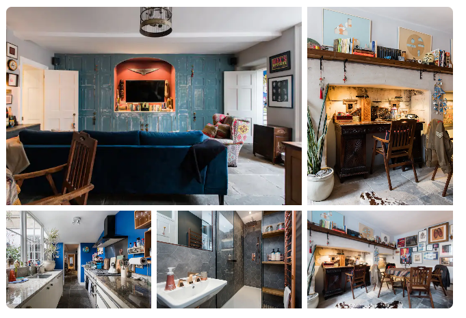 No.4-SydneyPlace-Airbnb