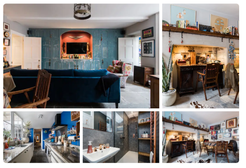 No.4-SydneyPlace-Airbnb