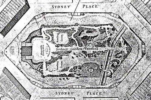 Plan-of-sydney-gardens-1810