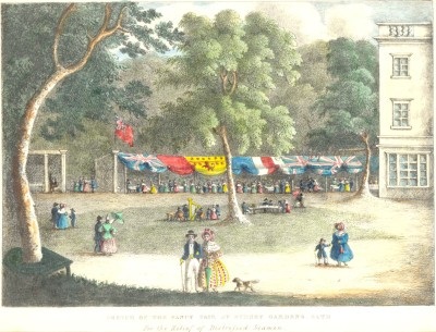 Sketch_of_the_Fancy_Fair_at_Sydney_Gardens,_Bath