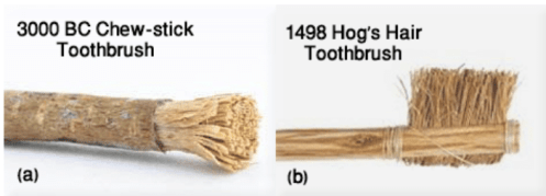 Screen Shot 2022-10-04 at 6.50.40 PM